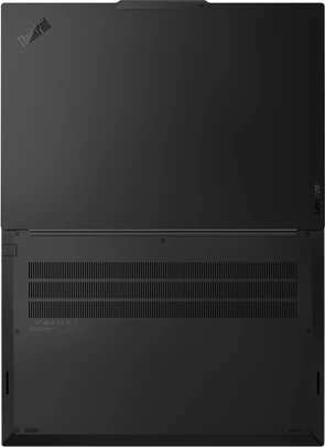 Laptop Lenovo ThinkPad E16 Gen 3, Intel Core Ultra 5 228V, 32 GB, SSD 1 TB, 16" WQXGA, Copilot+ PC, i zi