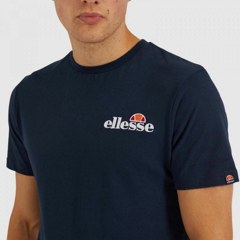 Maicë për meshkuj Ellesse, e kaltër [Madhësia: S]