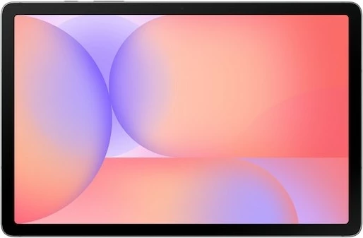 Tablet Samsung Galaxy Tab S10 Lite LTE 8GB 256GB gri
