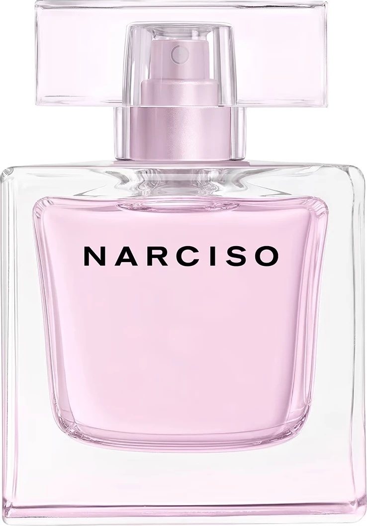 Eau de Parfum për femra Narciso Rodriguez Radiant 50ml