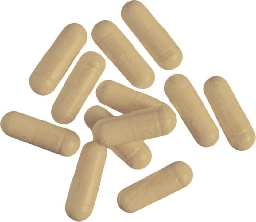 Synephrine 60 kapsula