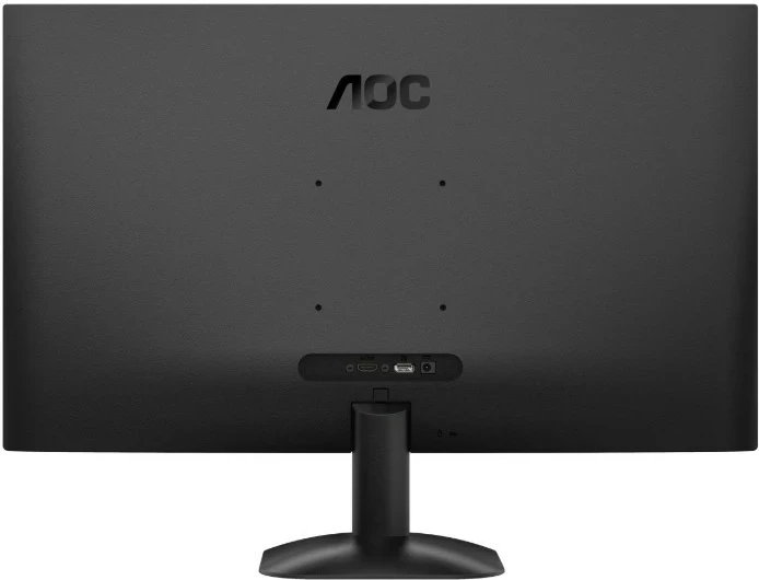 Monitor AOC Q27B35S3, 27 inch, IPS, 2560x1440, HDR10, e zi
