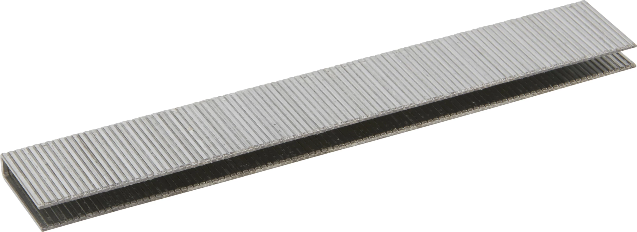 Kapëse të galvanizume Dewalt DSTSX25Z 25 mm, 5.6 mm kurorë, 5000 copë