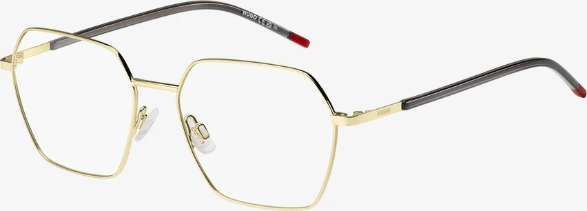 Korniza optike Hugo HG 1279 J5G 55