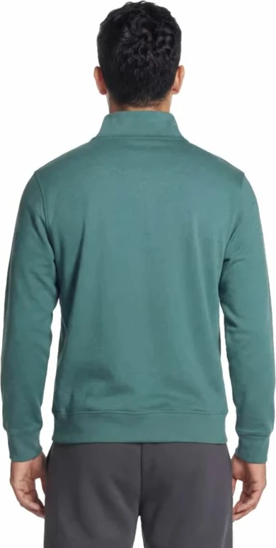 Maicë me zinxhir 1/4 Skechers Weekend Easy LT269-STOL, e gjelbër [Madhësia: L]