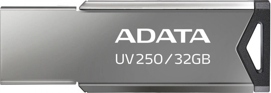 USB Adata UV250, 32GB, 2.0  