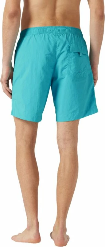 Shorce për meshkuj Champion, të gjelbra