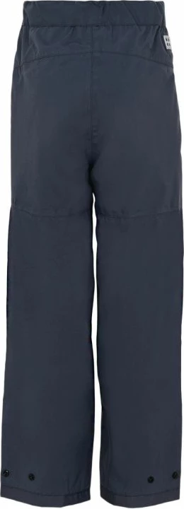 Pantallona për fëmijë Lego Wear, të kaltra