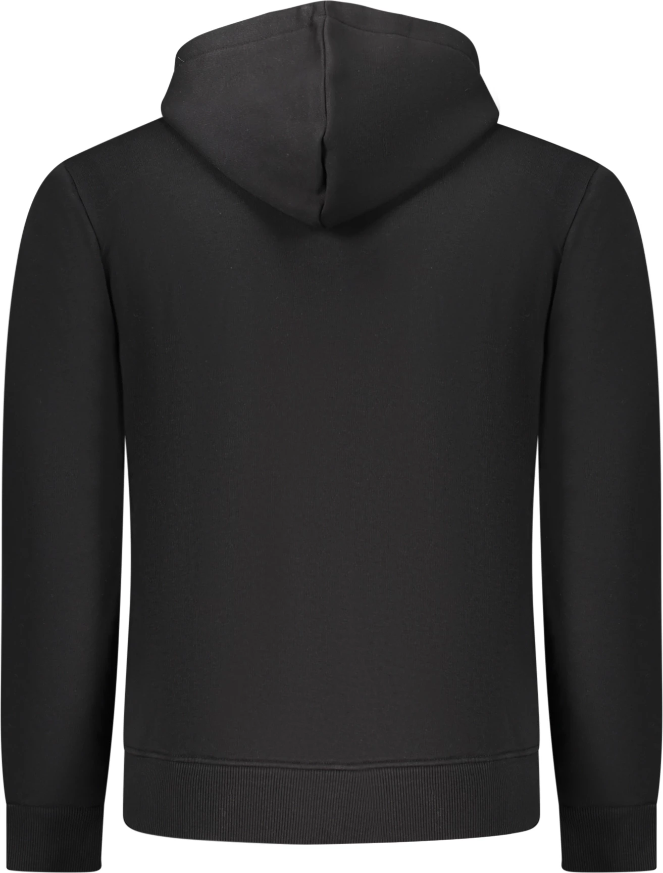 Duks për meshkuj COVERI MOVING, i zi