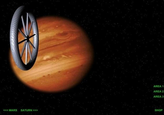 It's time to get out from the solar system EN Global