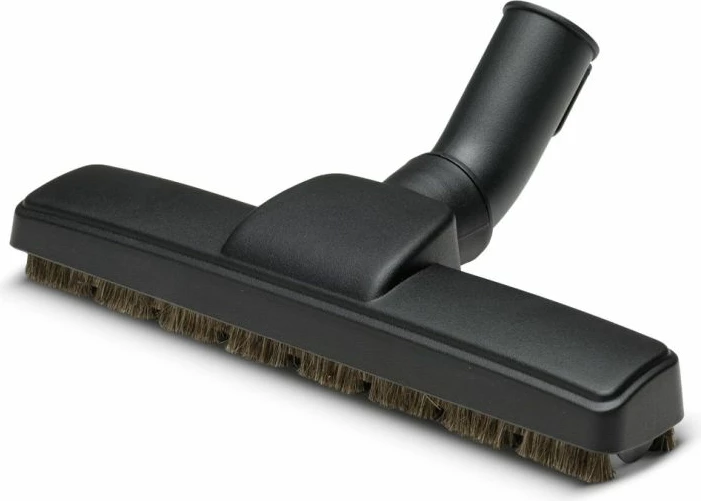 Grus për parket KARCHER 2.863-260.0, i zi