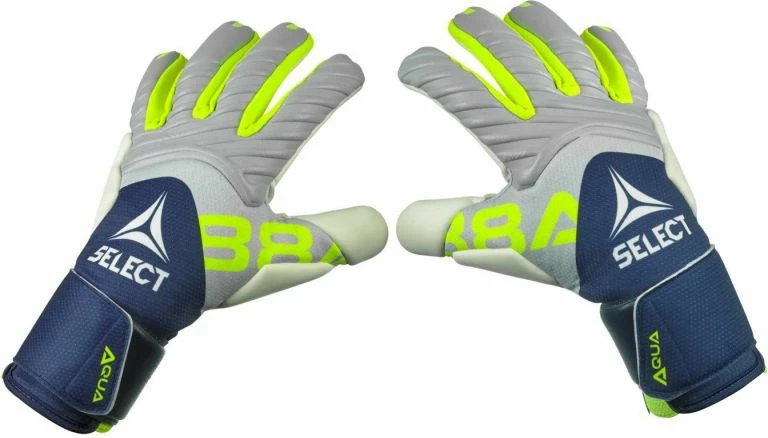 Doreza portieri Select 88 Pro Aqua v26