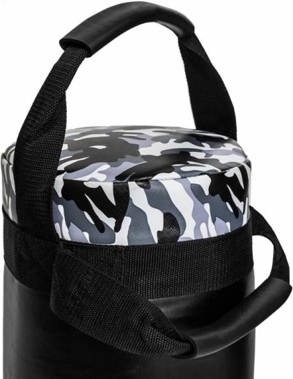 Pesha për stërvitje HMS, për meshkuj dhe femra