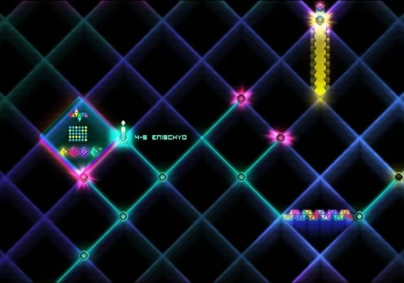 Octahedron Transfixed Edition EN/DE/FR/RU/ZH/ES Global