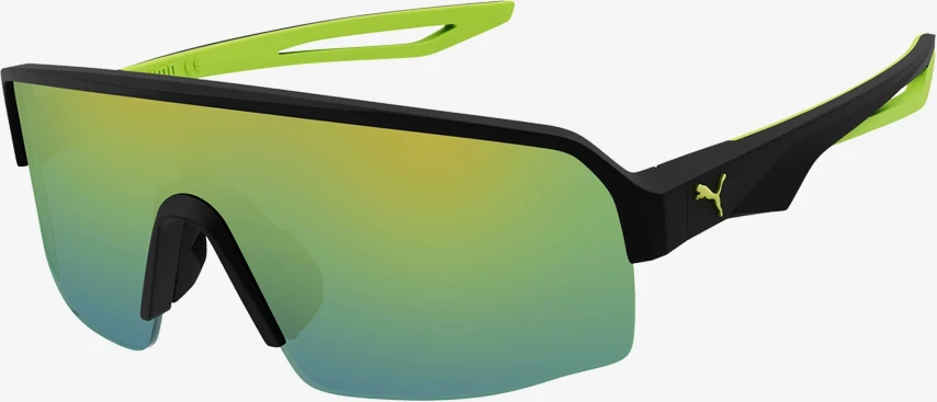 Syze dielli Puma PU0399S-002 99