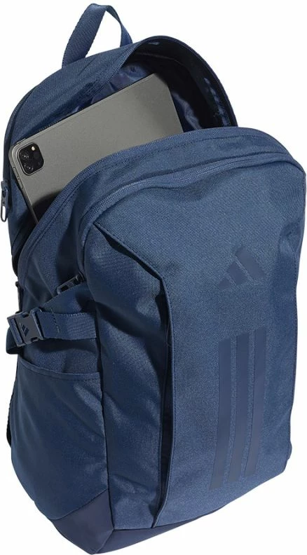 Çantë shpine adidas Power VII KR0327 [Sporti: Përditshëm]