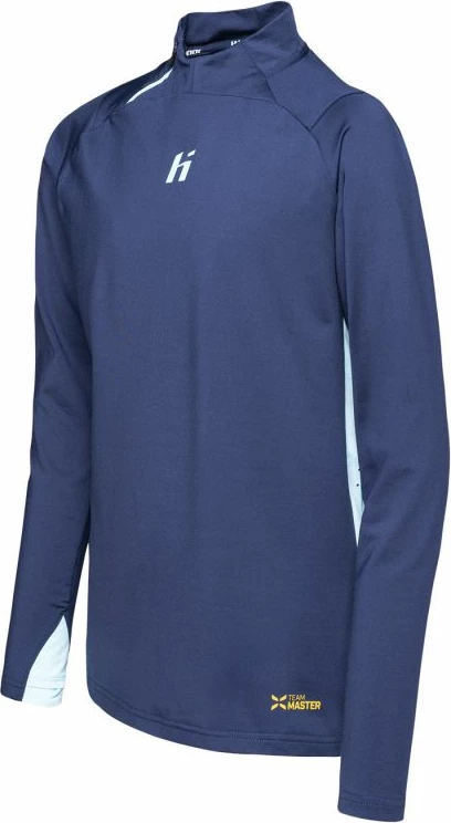 Duks për fëmijë Huari