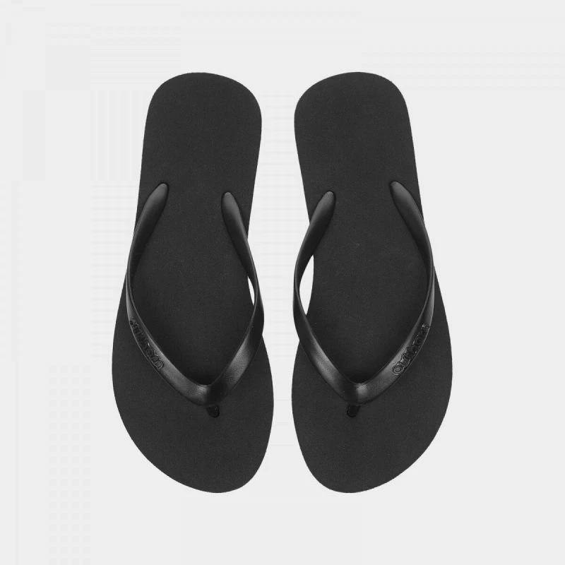 Flip-flopa për femra Outhorn