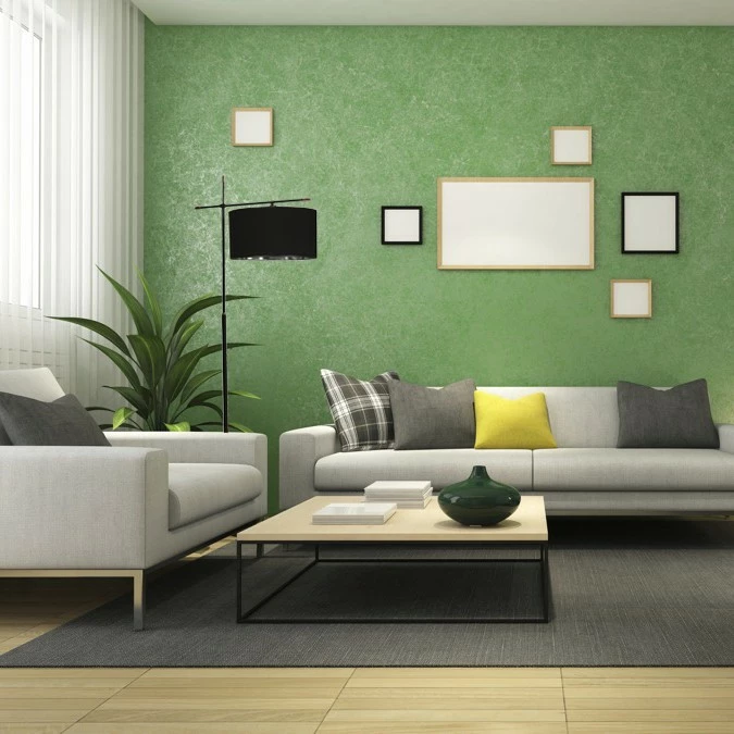 Llambë dyshemeje Opviq, 8256-16, e zezë, krom, 170 cm