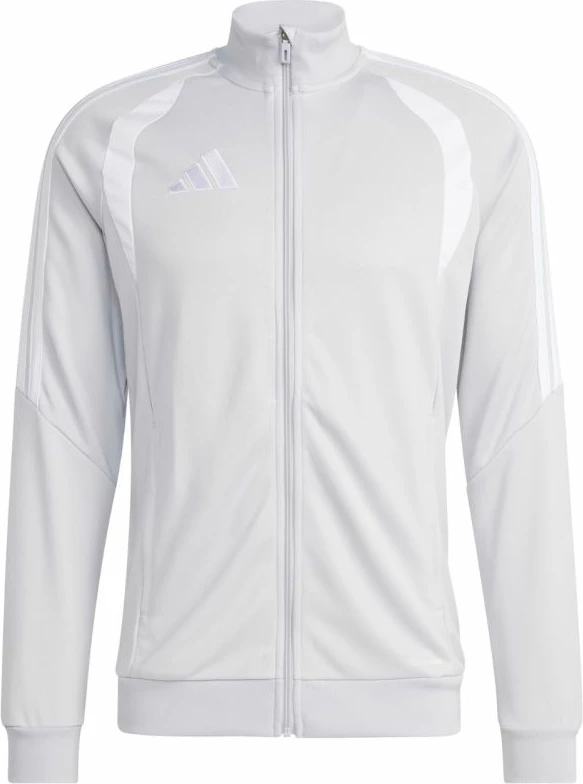 Duks për meshkuj adidas Tiro 26 League Training JY7204, gri [Madhësia: XXL]