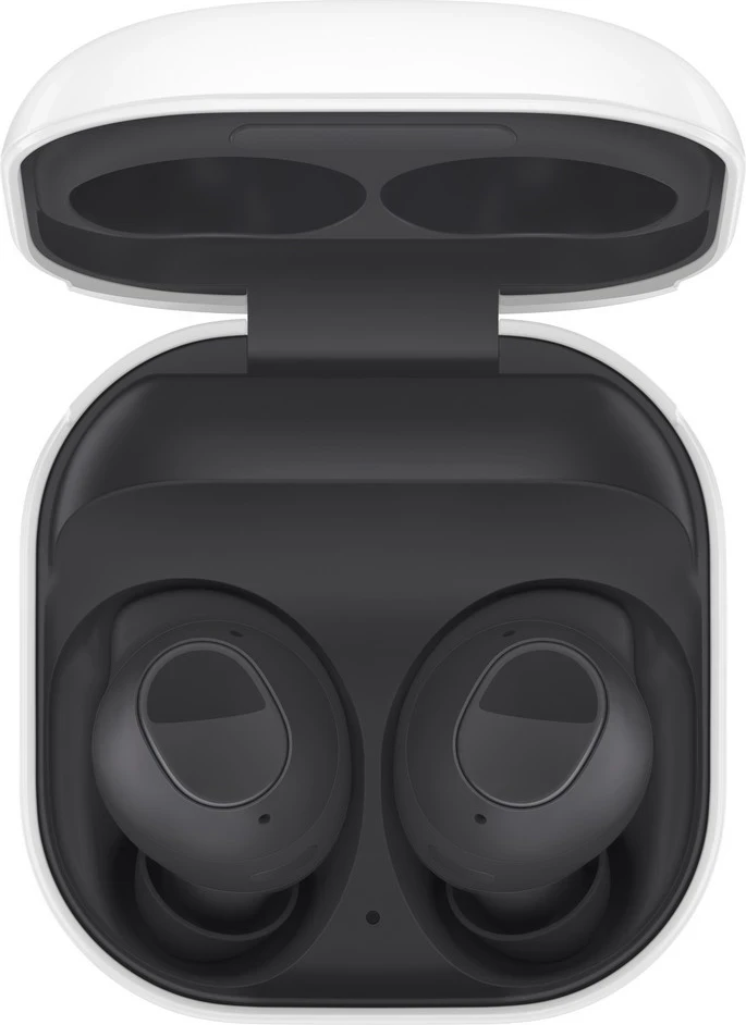 Celular Samsung Galaxy Buds FE, ngjyrë grafit