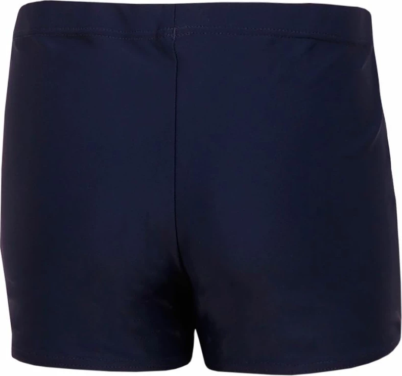 Kostum banje për djemtë Crowell, blu marin [Madhësia: 122 cm]