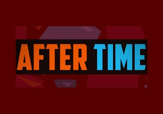 AfterTime EN Global