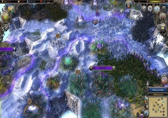 Paradox - Platinum Pack EN/DE Global