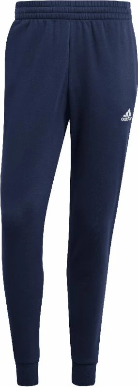 Trenerka për meshkuj adidas, e kaltër