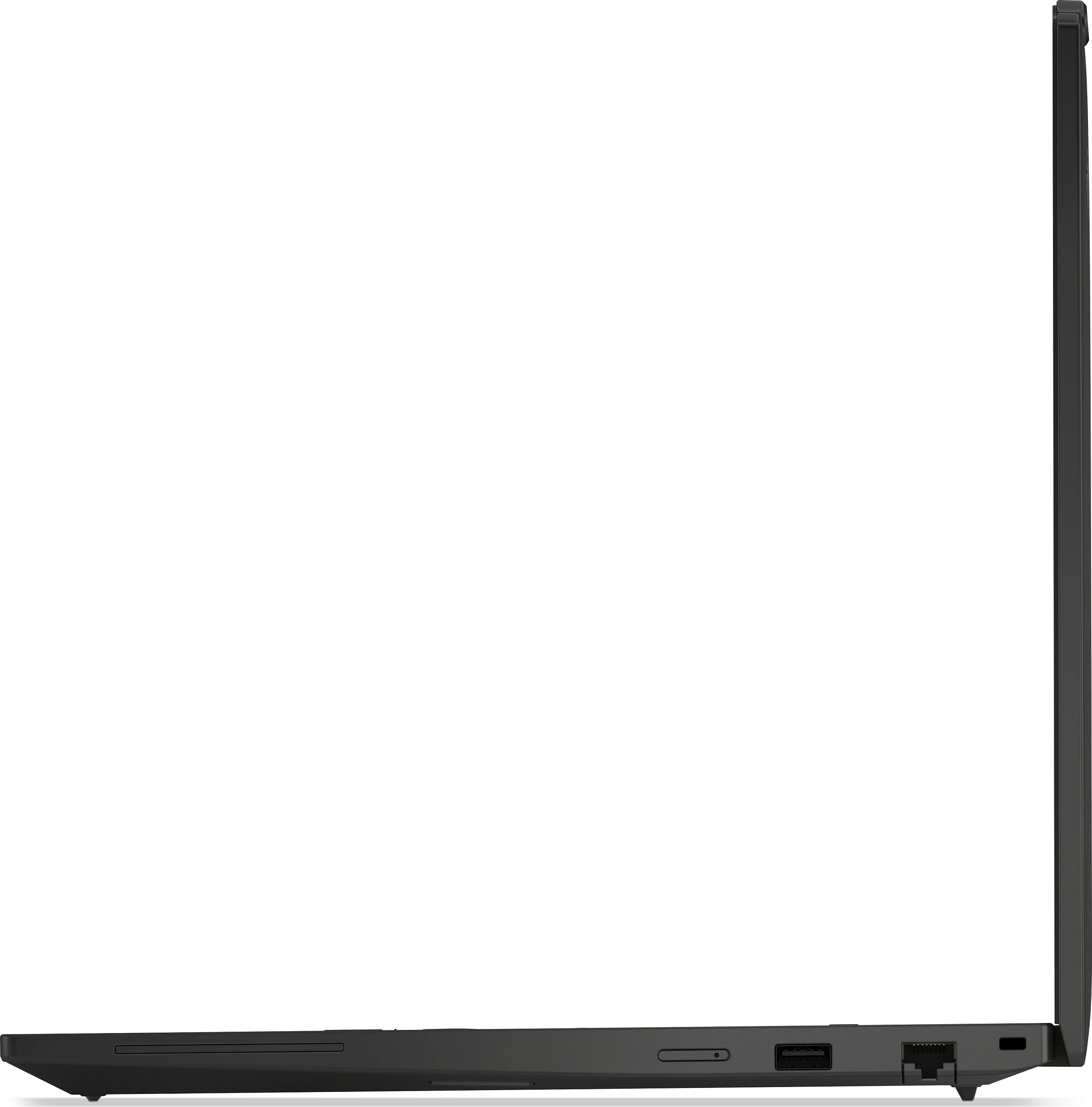Laptop Lenovo ThinkPad P16s G4, Ryzen AI 9 HX Pro 370, 64GB RAM Memorje, 1TB SSD, 16" WUXGA, Windows 11 Pro, i zi