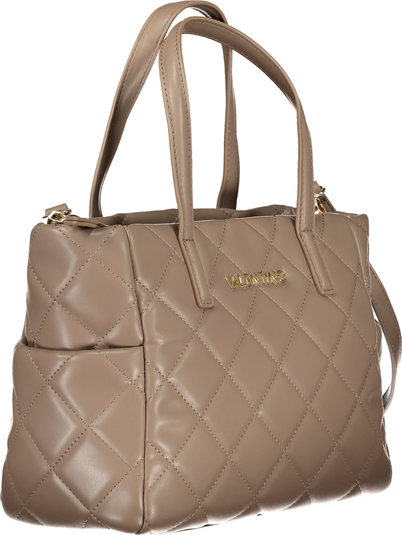 Çantë Valentino Bags femra, kafe