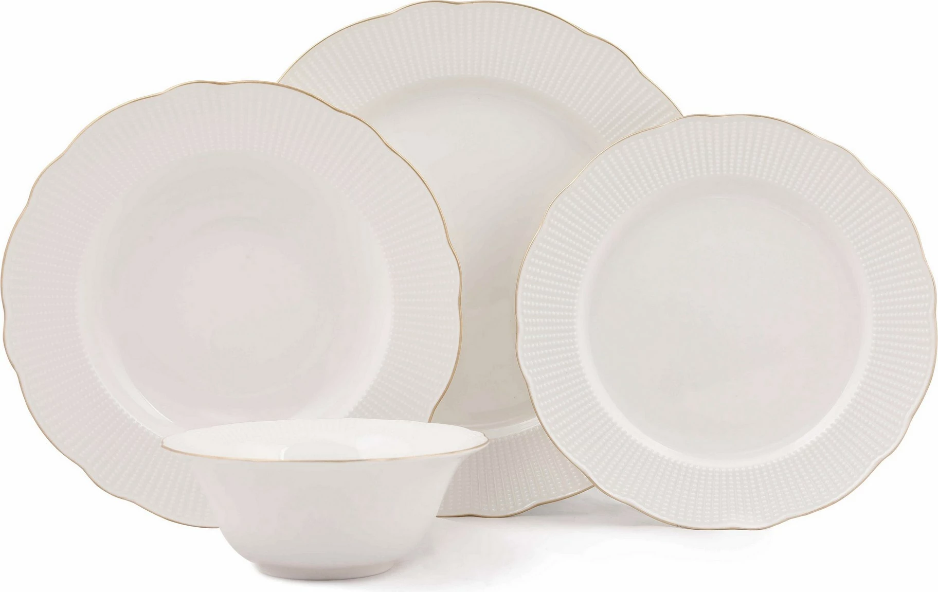 Set darke 24 cope, Hermia, BNILY24Y2520