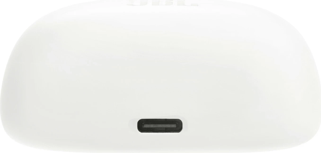 Kufje JBL Tune Buds 2, wireless in-ear, ANC, deri 48h, të bardha
