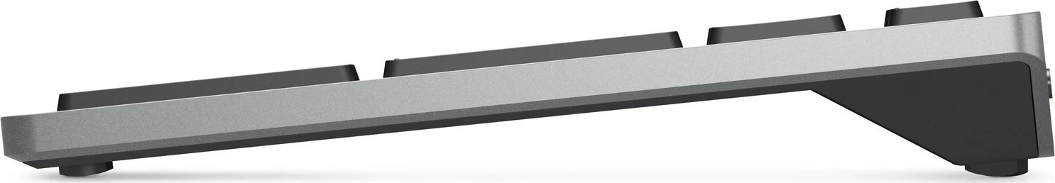 Set Tastierë dhe maus wireless Dell KM7321W, hiri 