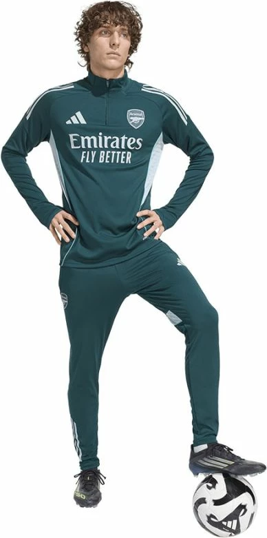 Duks adidas Arsenal London [Madhësia: S]