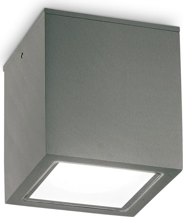 Llambat tavanore Techo pl1 square d09
