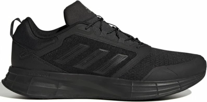 Atlete për meshkuj adidas Duramo Protect, të zeza [Madhësia: 40 2/3]