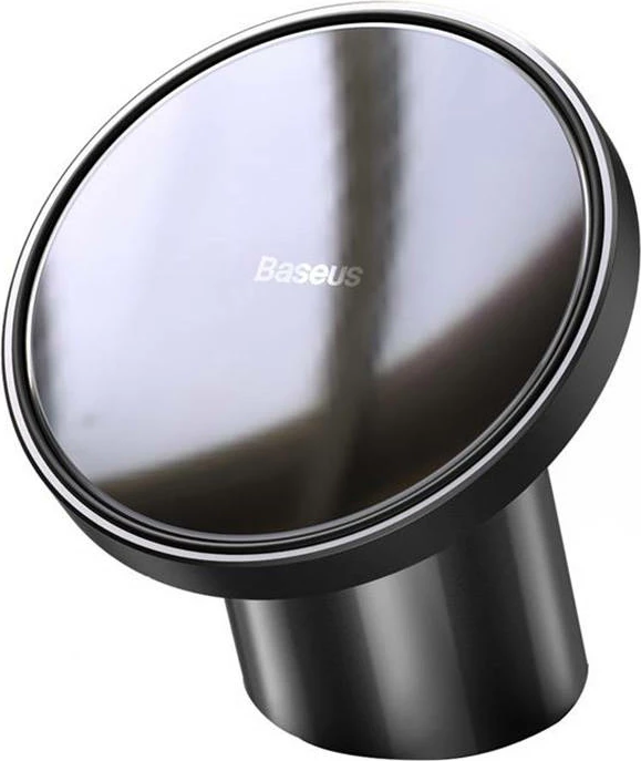 Mbajtës magnetik Baseus NeoGravity për makinë, C40141501113-00, i zi