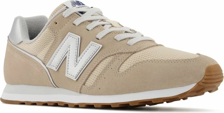 Atlete për meshkuj New Balance