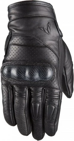 Doreza Gt-carbon Zi Xl