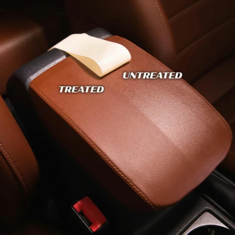 Sprej Pastrues Zbutes Lekure 591ml