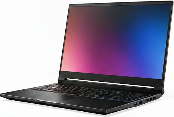 Laptop gaming Acer Nitro V 16S ANV16S-71-70WQ, Core 7-240H, 16GB RAM Memorje, 1TB SSD, RTX 5070, Linux, i zi
