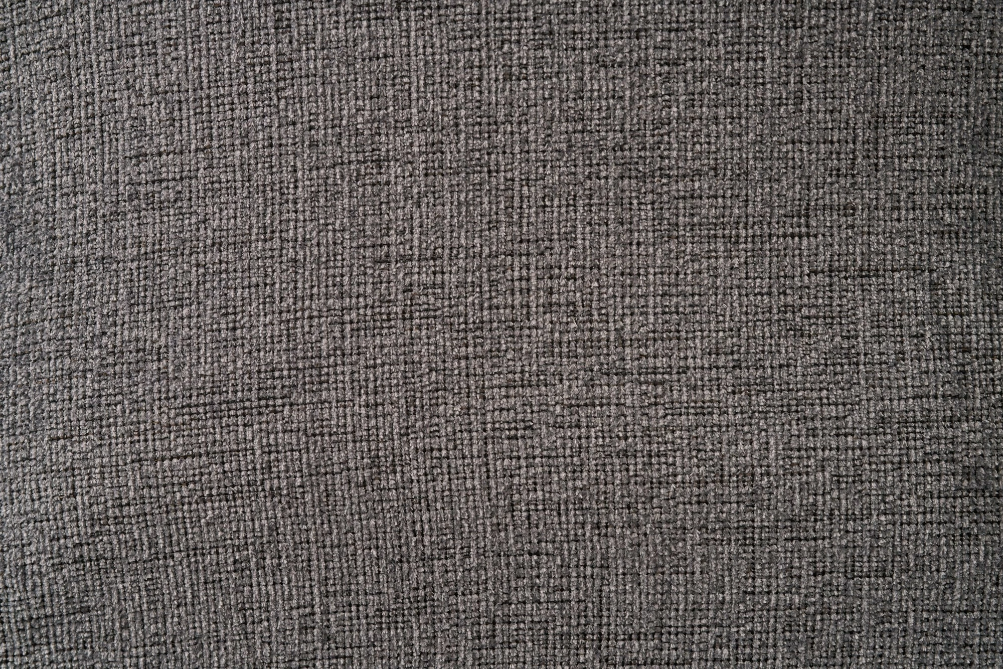 Karrige Wing Atelier del Sofa, Kemer, ngjyrë gri