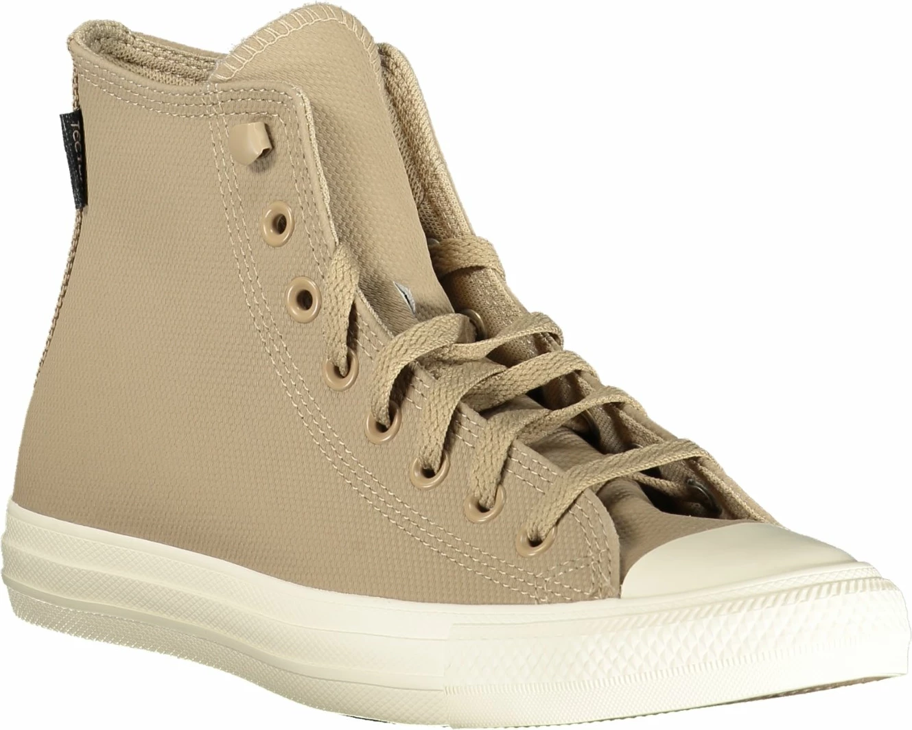 Atlete për meshkuj Converse, bezhë [Madhësia: 45]