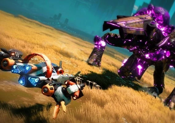 Starlink: Battle for Atlas EN Global