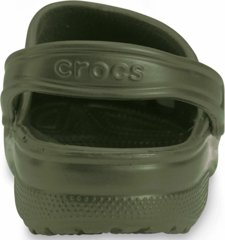 Papuqe unisex Crocs Classic [Madhësia: 42 - 43]
