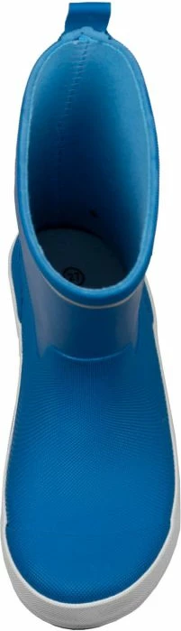 Çizme shiu për fëmijë Trollkids Lysefjord, blu