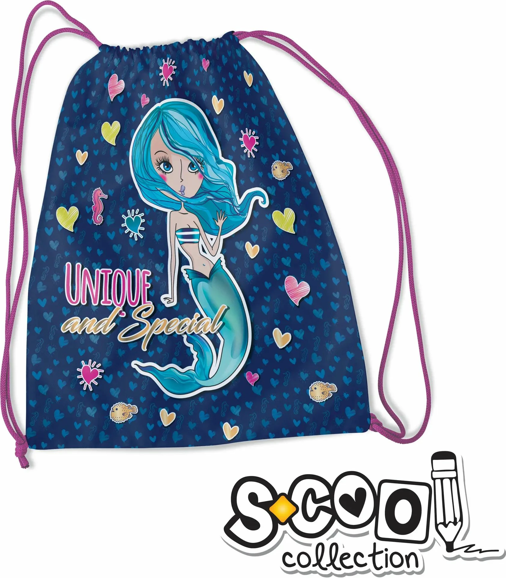 OSH CANTE PER ED. FIZIKE UNIQUE SC990