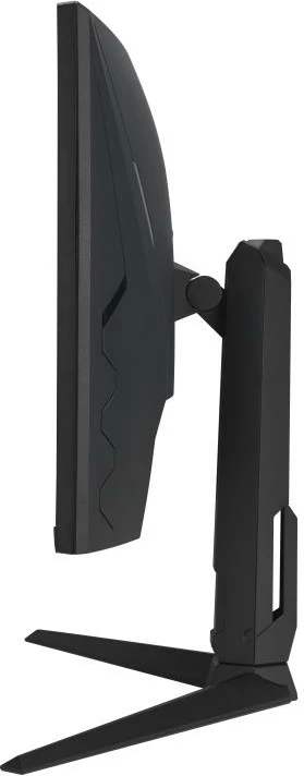 monitor gaming Asus TUF Gaming VG34VQL3A 34\" UltraWide QHD 180Hz 1ms curved 1500R HDR400 FreeSync Premium Pro, zi