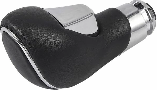 Doreze Nderr Shp Opel Meriva B Automatik